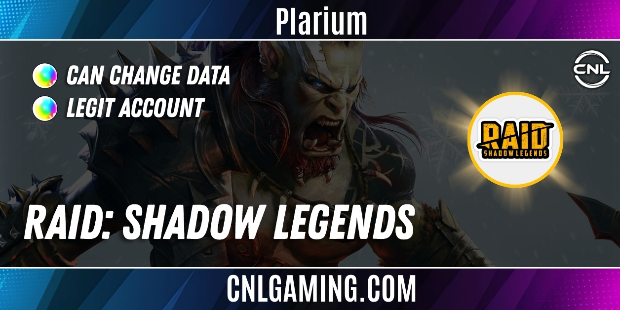 [CNL] -Toshiro the Bloody -Grohak the Bloodied -Nobel -Ninja -Hope -Lua -79k Energy -1 Mythical -18 Legendary -88 Epic -1200+ Days -VB6E26M