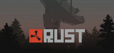 [STEAM] Rust | 0H Played | Can Change Data | Fast Delivery