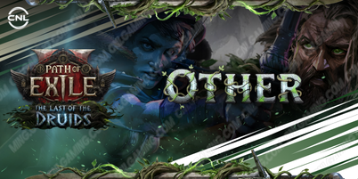 Fate of the Vaal | Coaching | Price Per Hours