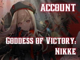 [Global Server] 5-10 SSR + Rei Ayanami (Tentative Name) | 14000+ Diamonds + 130 Total Recruitment Voucher | First Edition