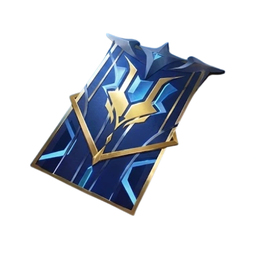 Season Pass Qualification + 1000