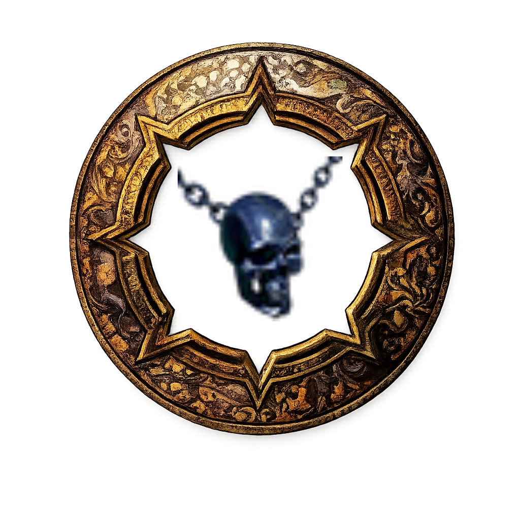 [PC] Legacy Of Phrecia Standard - Voice Of the Storm