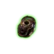 Rise of the Abyssal Standard - Greater Jeweller's Orb