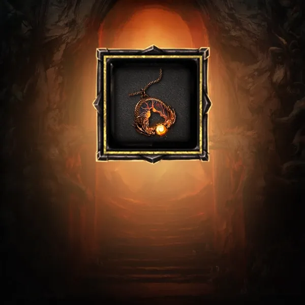 S13: Lord Of Hatred – Softcore – S13 SC 6x Vex, 6x Thul, 6x Kry (Melted Heart of Selig Runes Required)