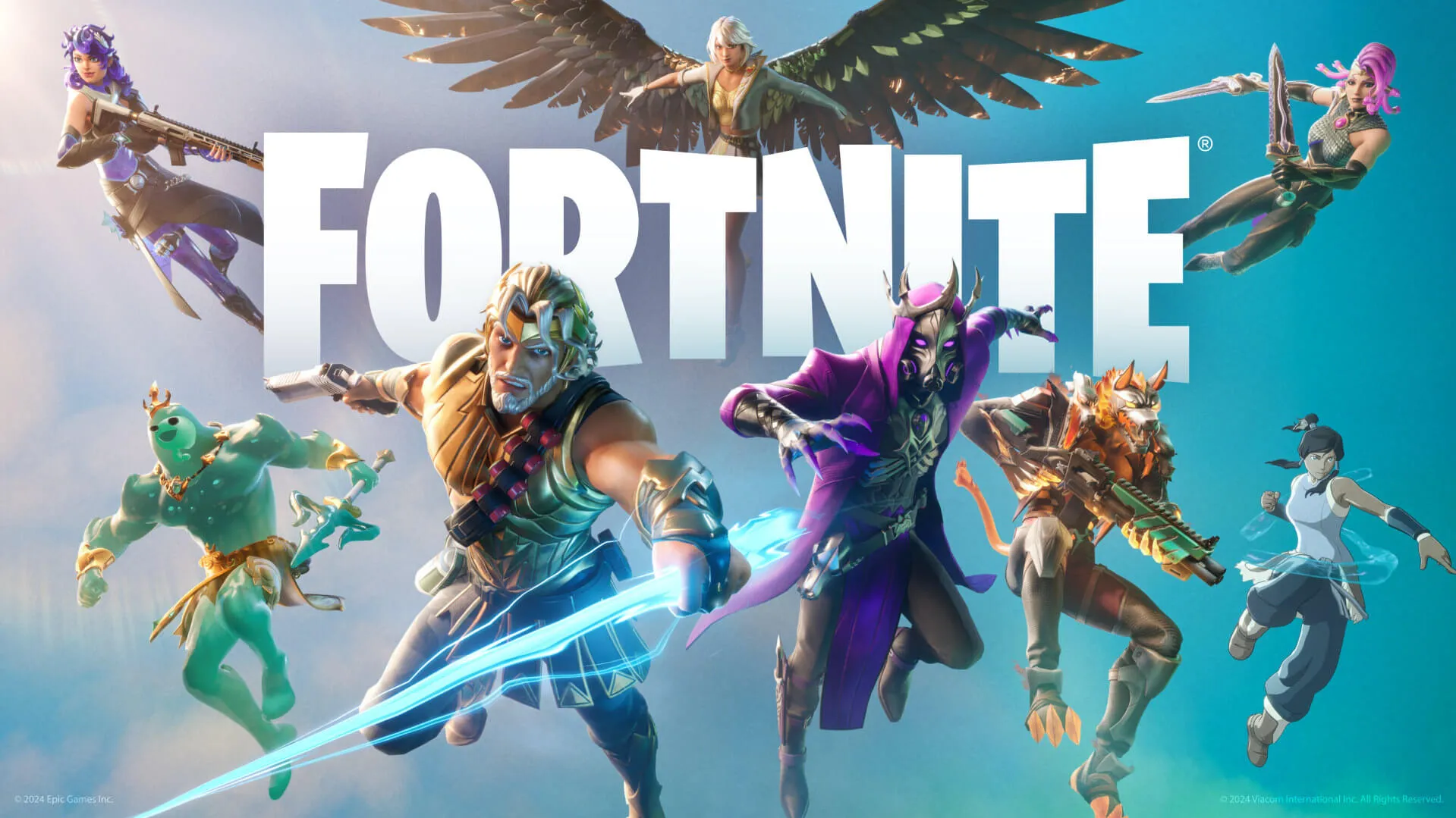 |  FN |  0 -100 Level Battle Pass |  Fast 24/7