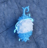 [GPO] Yuki Yuki No Mi