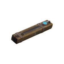 Light Stick (Any color)