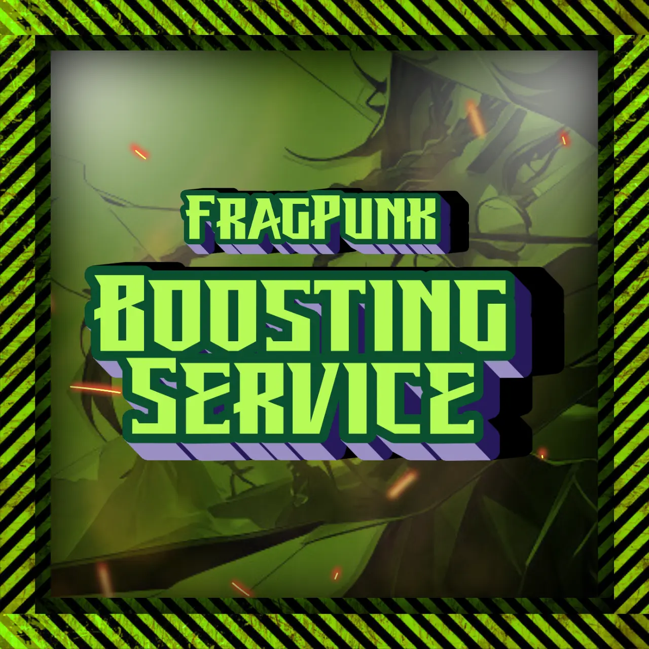 Boosting Rank | Gold 3 to Gold 2