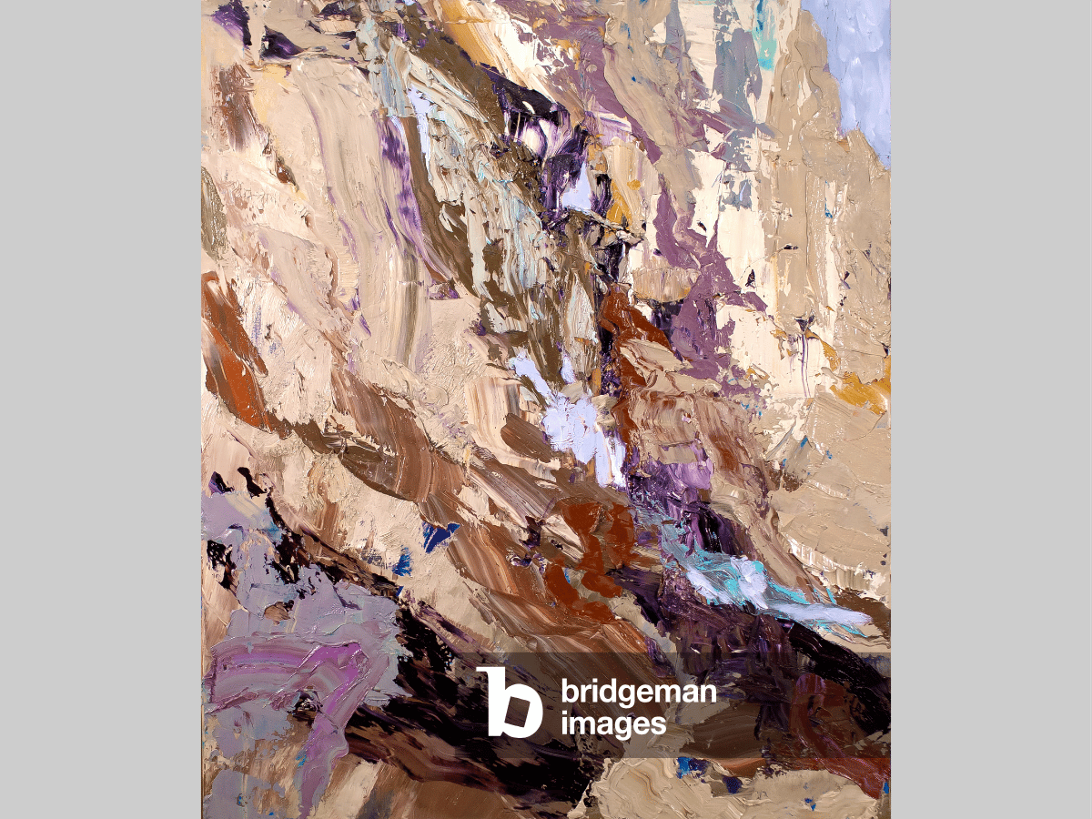 Artwork by Anthony White