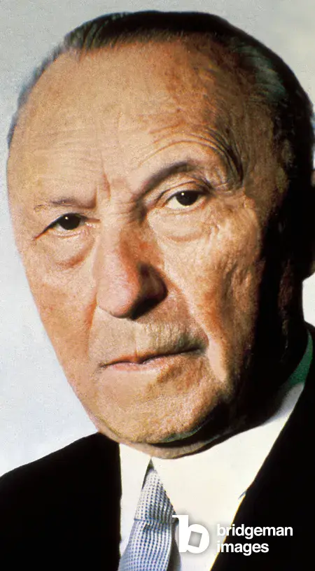  Große Jahrestage und Jubiläen 2026 - Bridgeman Images 