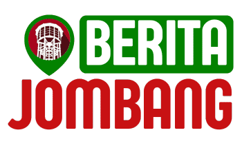 Logo Berita Jombang