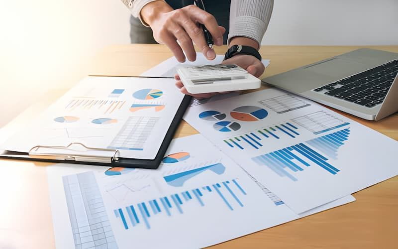 Accounting Upgrades Every Business Should Try 1 800