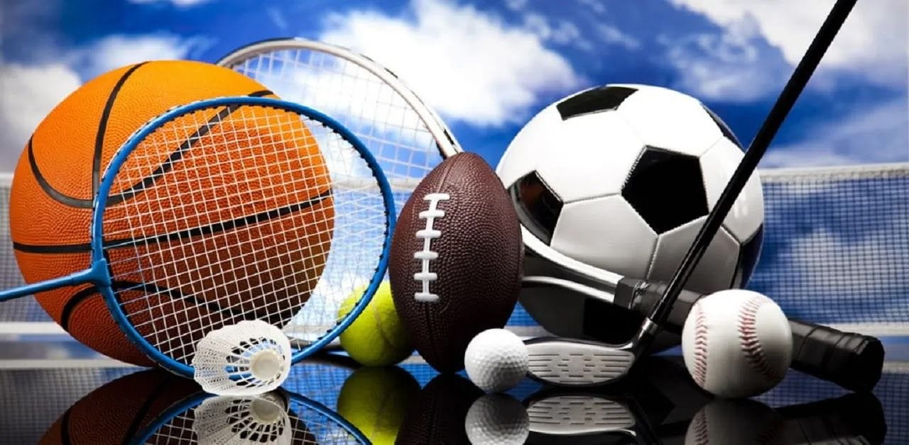 Giới thiệu về thể thao Kubet88 – Điểm hẹn của những tín đồ cá cược chuyên nghiệp 3 1280