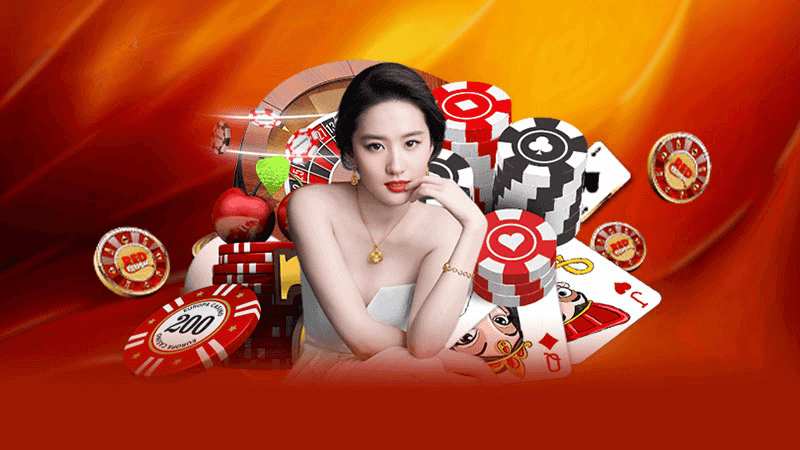 Casino online uu88 – điểm đến giải trí hấp dẫn cho năm 2025 3 800
