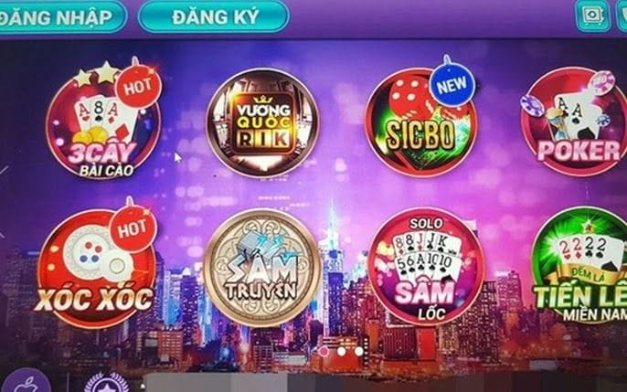 Mã Code Game Bài 79win – Bí Quyết Săn Thưởng Dành Cho Cao Thủ Cá Cược 3 686
