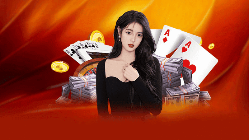 Casino online uu88 – điểm đến giải trí hấp dẫn cho năm 2025 2 800