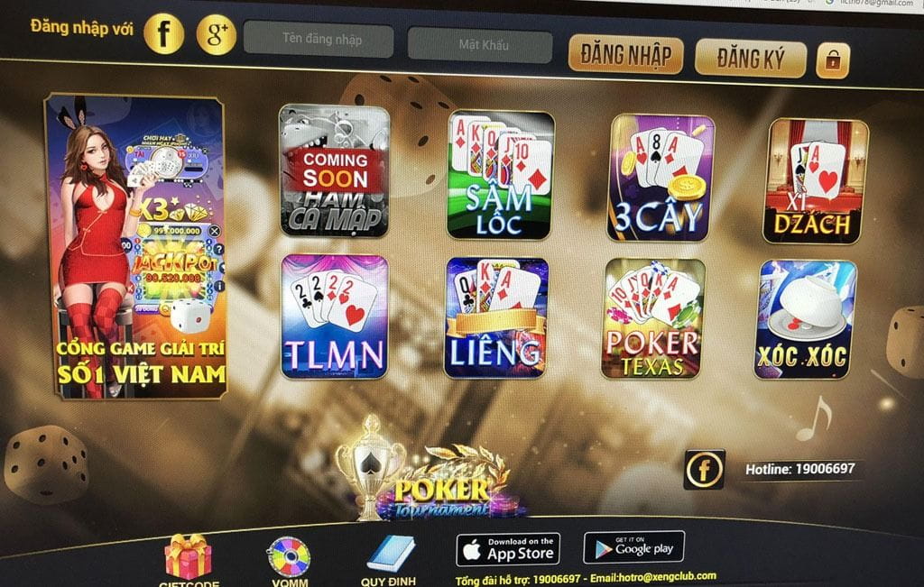 Mã Code Game Bài 79win – Bí Quyết Săn Thưởng Dành Cho Cao Thủ Cá Cược 1 1024