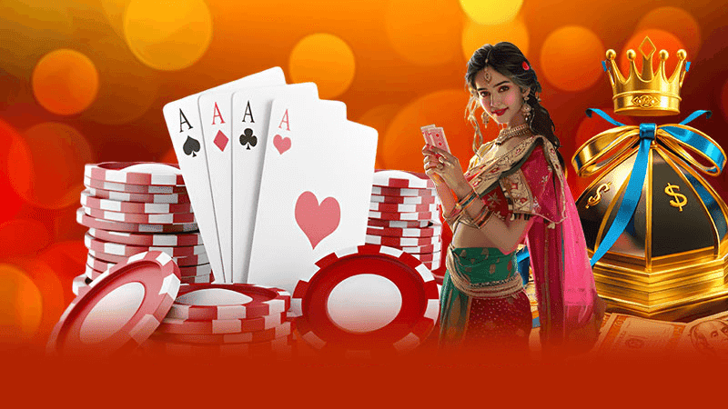 Casino online uu88 – điểm đến giải trí hấp dẫn cho năm 2025 1 800