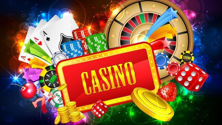 Casino kubet – Sảnh cược đẳng cấp, nơi cảm xúc thăng hoa cùng may mắn 2 770