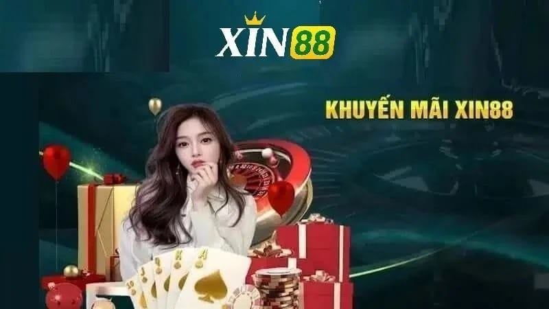 Khuyến mãi thành viên VIP – Đặc quyền hấp dẫn dành riêng cho người chơi đẳng cấp 1 800