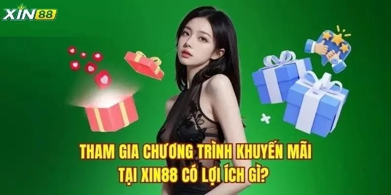 Khuyến mãi thành viên VIP – Đặc quyền hấp dẫn dành riêng cho người chơi đẳng cấp 2 800