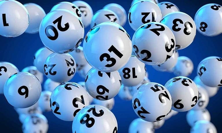 Dàn đề 72 con – Bí quyết tối ưu cơ hội trúng lớn cho dân chơi lô đề chuyên nghiệp 2 768