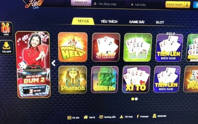 Mã Code Game Bài 79win – Bí Quyết Săn Thưởng Dành Cho Cao Thủ Cá Cược 2 686