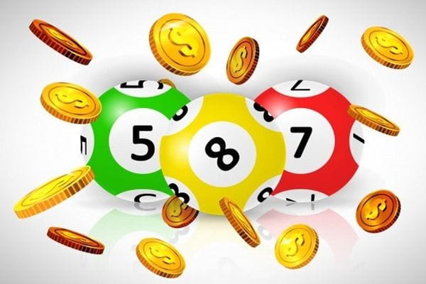 Dàn đề 72 con – Bí quyết tối ưu cơ hội trúng lớn cho dân chơi lô đề chuyên nghiệp 1 600