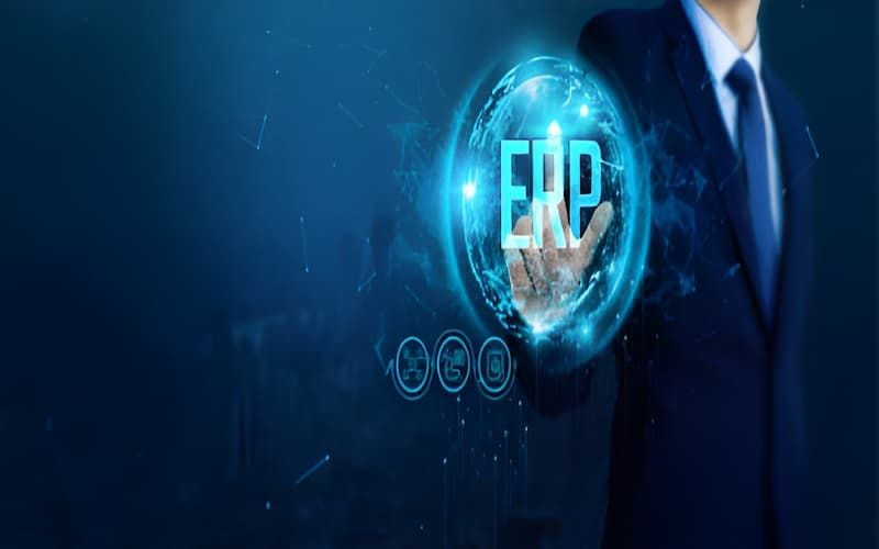 ERP Security Practices Every Business Should Know 1 800