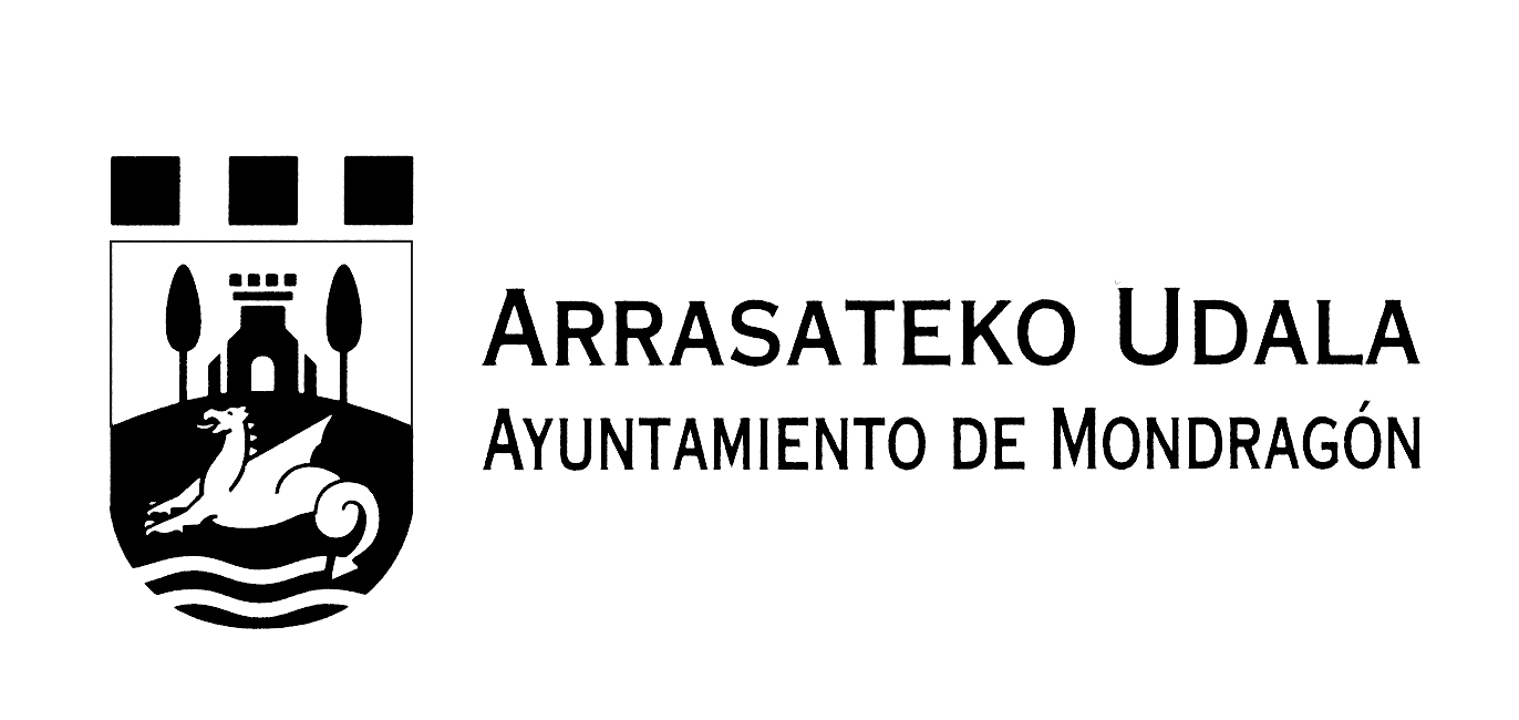 Hau duen irudia testua, Bataiarri, logotipoa, Grafikoak

Azalpena automatikoki sortu da