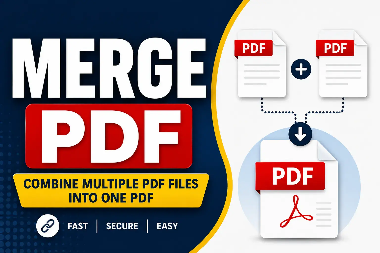 PDF Slice