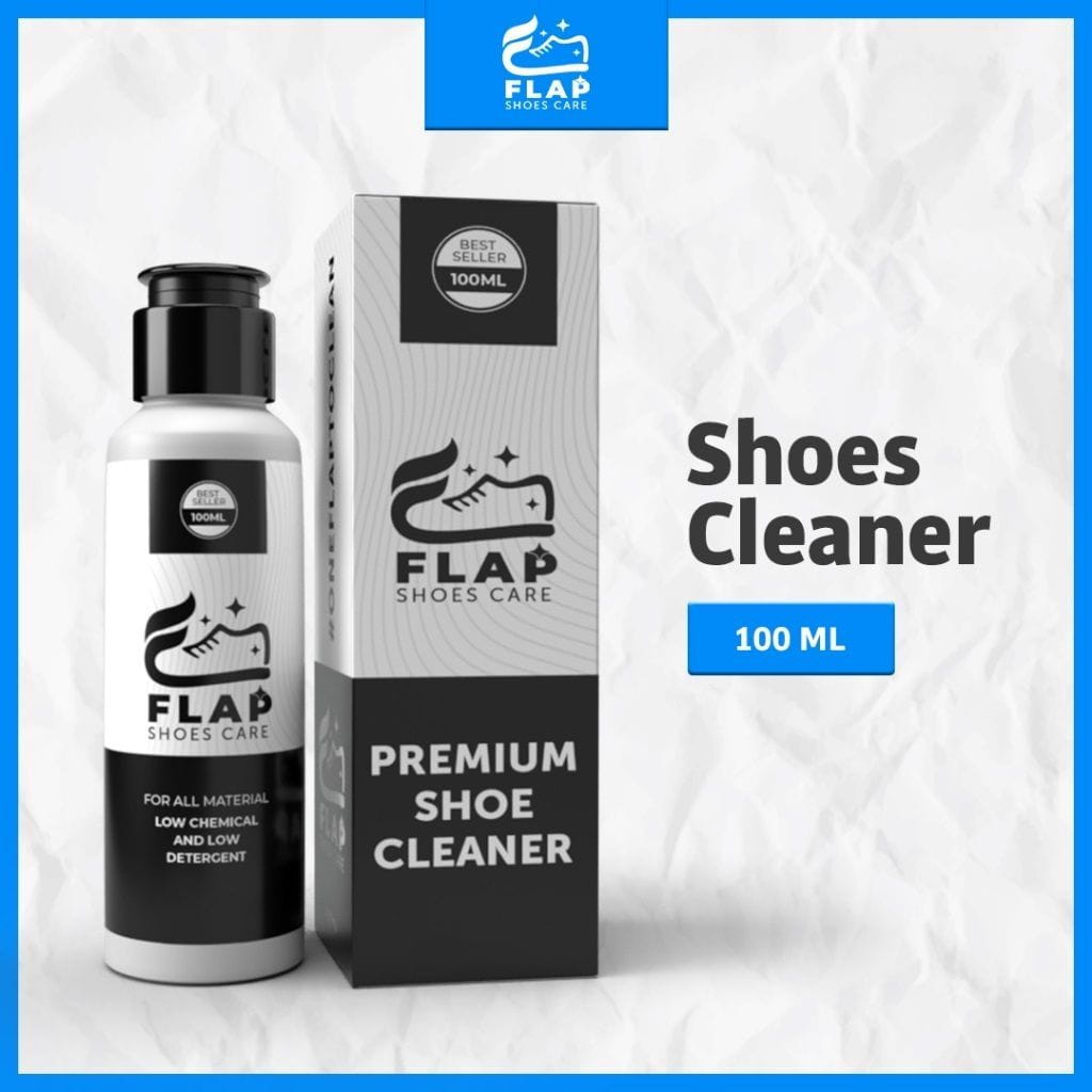 Banner Shopee Promo