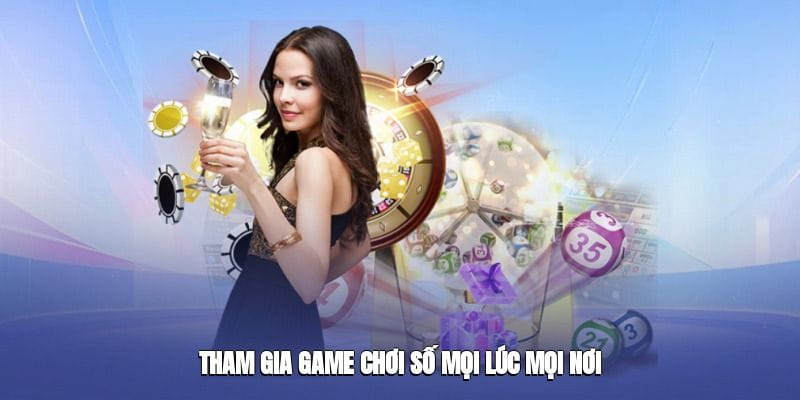 Xổ Số Hitclub – Cơ Hội Đổi Đời Với Những Con Số Phát Tài May Mắn 2 800