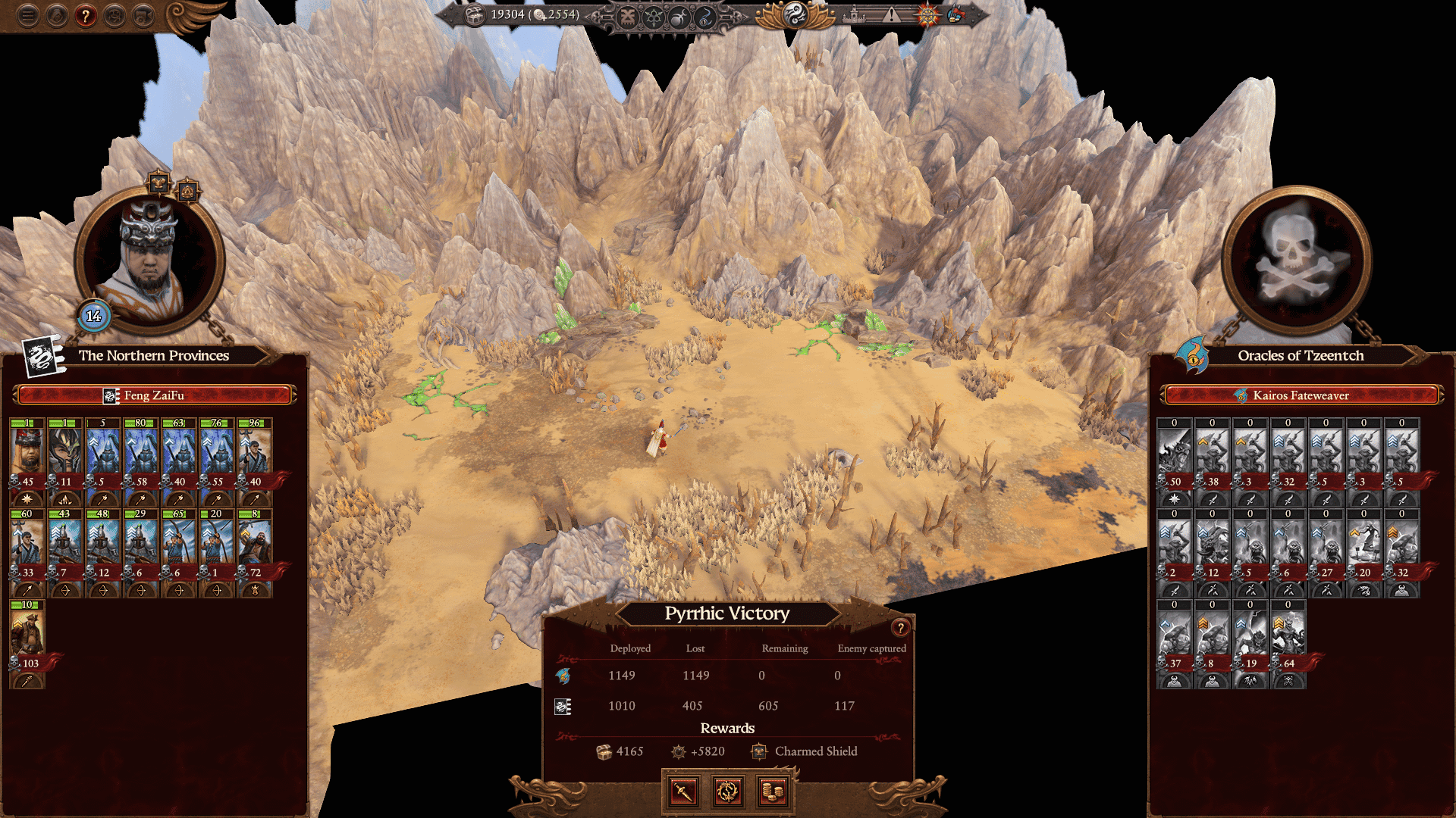 Khám Phá Thế Giới Hấp Dẫn Của Game Caravan War - Trải Nghiệm Chiến Tranh Vùng Đất Mới