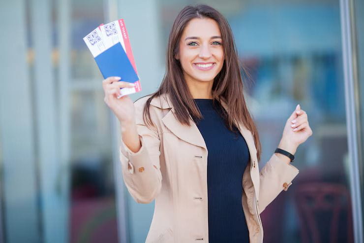 Student Visa to Study Nursing in Italy