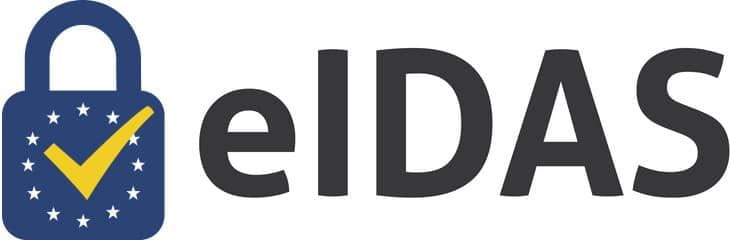eidas traduction assermentée