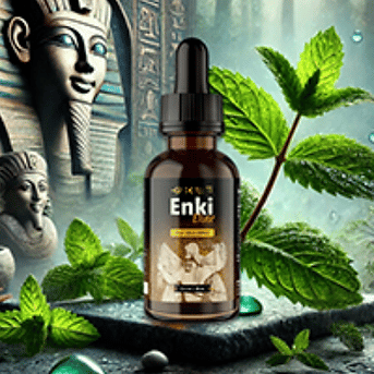Enki Elixir Review