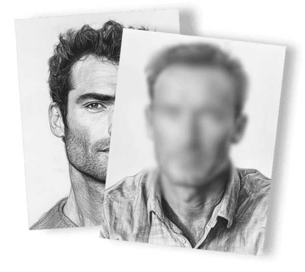 Eva Bloom Soulmate Sketches Program Review