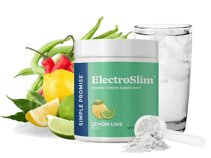 ElectroSlim Review