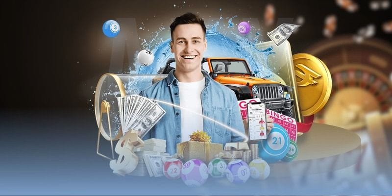 Lode88 Khám Phá Nền Tảng Thông Tin Giải Trí Số Hiện Đại