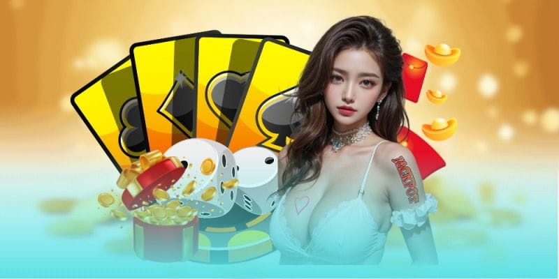 Các sự cố giao dịch rút tiền 11bet cần đặc biệt chú ý