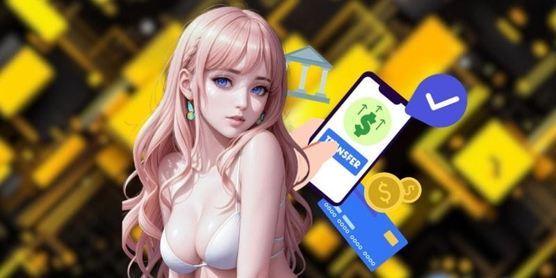 Xổ số Fabet hấp dẫn cùng trải nghiệm đổi thưởng tiện lợi
