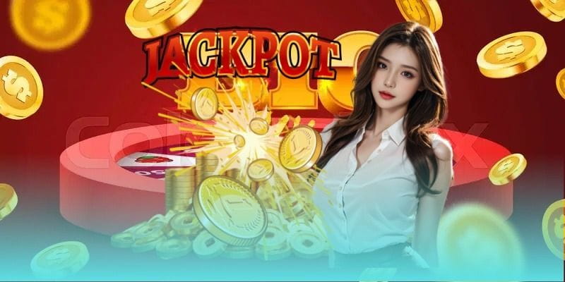 Các sự cố giao dịch rút tiền 11bet cần đặc biệt chú ý