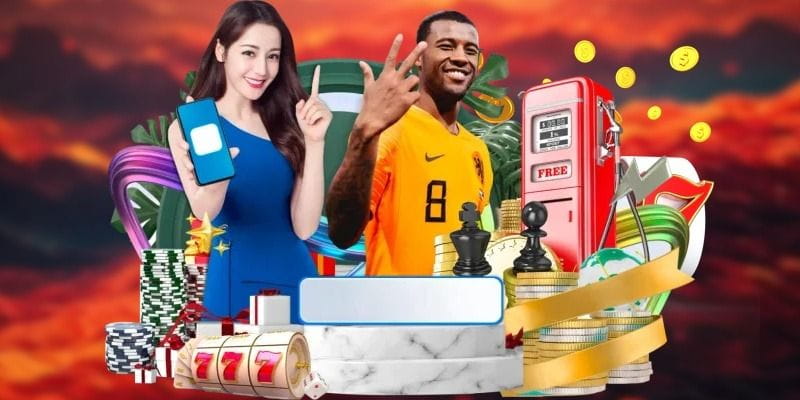 Xổ số Fabet hấp dẫn cùng trải nghiệm đổi thưởng tiện lợi