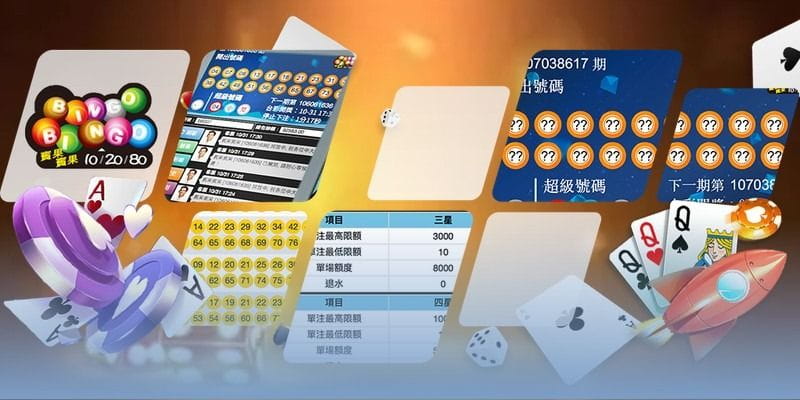 Lode88 Khám Phá Nền Tảng Thông Tin Giải Trí Số Hiện Đại