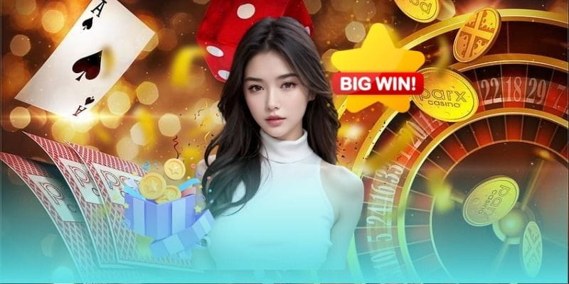 Các sự cố giao dịch rút tiền 11bet cần đặc biệt chú ý