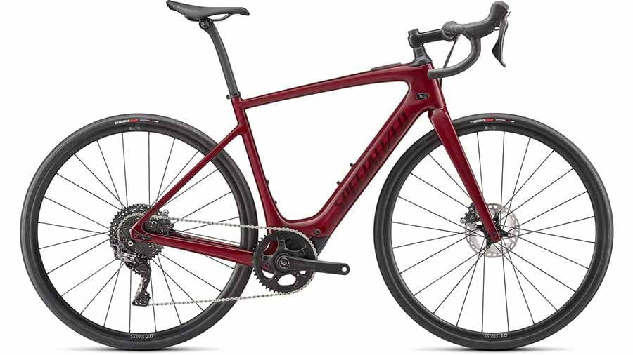 specialized-turbo-creo-sl