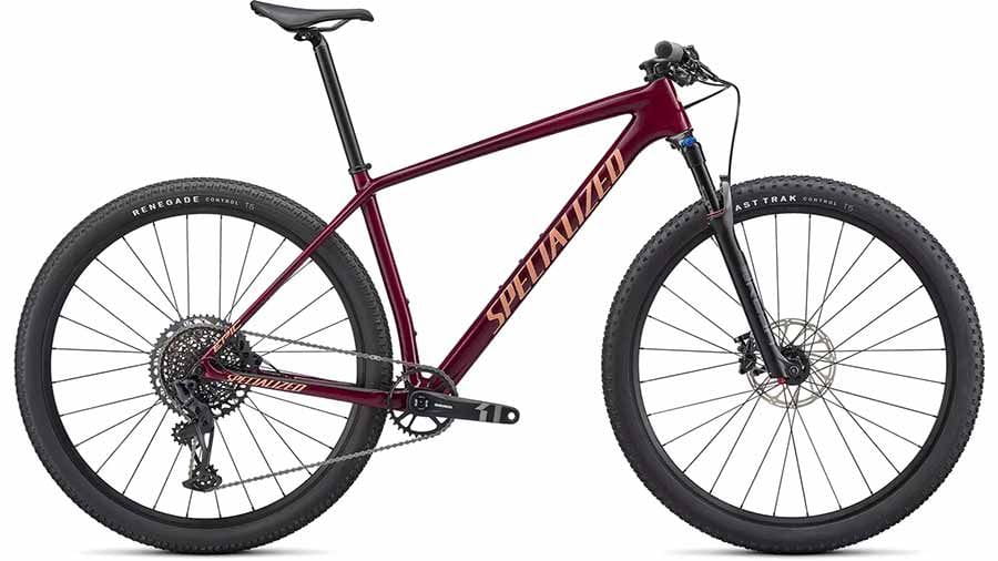 specialized-epic-hardtail