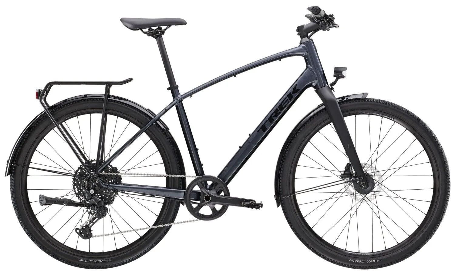 trek-dual-sport