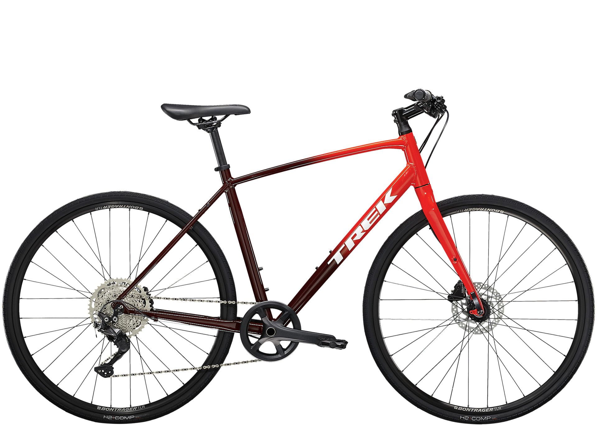 trek-fx